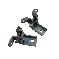 Türscharnierset vr 93BBF22800AK für Ford Mondeo 2