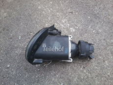 Hella Nebelscheinwerfer 147110 vorne rechts für Ford Mondeo 2