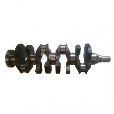 Kurbelwelle 938MAC C84HA für Ford Mondeo 2 1,8i 16V