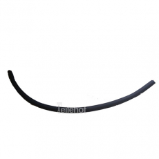 Gummidichtung 93BB-16770-AF für Spitzwand für Ford Mondeo 2