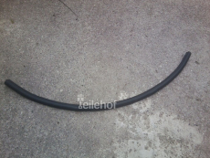 Gummidichtung 93BB-16770-AF für Spitzwand für Ford Mondeo 2