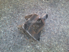 Motorhalter 93BB-6P092-EB für Ford Mondeo 2 1,8i 2,0i