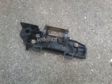 Türgriff 93BB-F22401-AM vorne links für Ford Mondeo 2