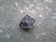 Ford Relais 93BG-14N089-C1B für Ford Mondeo 2