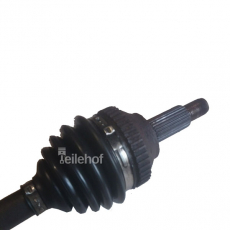 Antriebswelle 93BG-3B437-AAE vl für Ford Mondeo 1+2 Zetec E (1,6 1,8 2,0)