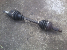 Antriebswelle 93BG-3B437-AAE vl für Ford Mondeo 1+2 Zetec E (1,6 1,8 2,0)