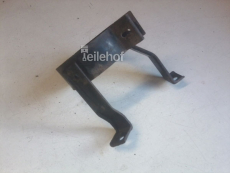 Halter 94BW-19D606-AC für Trocknerflasche für Ford Mondeo 2