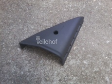 Innenverkleidung XS71-F23408-BCW vorne rechts Ford Mondeo 2
