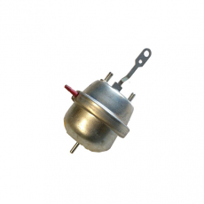 Druckdose 93BW-18A318-AD für Heizkasten für Ford Mondeo 2