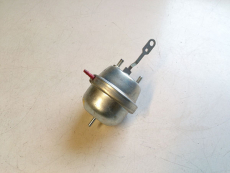 Druckdose 93BW-18A318-AD für Heizkasten für Ford Mondeo 2