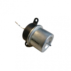 Druckdose 93BW-18A318-CB für Heizungsgebläse für Mondeo 2