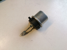 Druckdose 93BW-18A318-CB für Heizungsgebläse für Mondeo 2