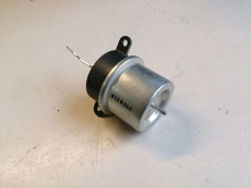 Druckdose 93BW-18A318-CB für Heizungsgebläse für Mondeo 2