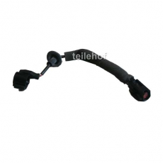 Temperaturfhler XS7H-11079-AB fr Tauscher fr Ford Mondeo 2