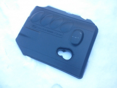 Motorabdeckung 7M5Q-6N041-AC für Ford Motor G6DD (2.0 TDCi 100kW)