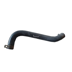 Kühlwasserschlauch 25411-1C100 für Hyundai Getz (TB) 1,1l bis 05