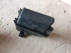 Luftfilterkasten 28110-1C000 für Hyundai Getz (TB) bis 05