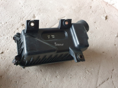 Luftfilterkasten 28110-1C000 für Hyundai Getz (TB) bis 05