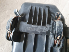 Luftfilterkasten 28110-1C000 für Hyundai Getz (TB) bis 05
