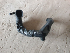 Ansaugstutzen 28210-1C051 für Hyundai Getz (TB) bis 05