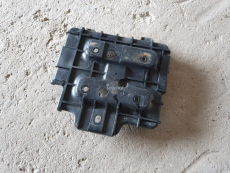 Batterieträger 37150-1C1000 für Hyundai Getz (TB) bis 05