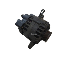 Lichtmaschiene 37300-22650 90A für Hyundai Getz (TB) bis 05