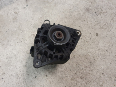 Lichtmaschiene 37300-22650 90A für Hyundai Getz (TB) bis 05