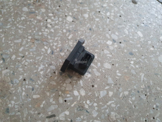 Querbeschleunigungssensor 39360-22040 für Hyundai Getz (TB) bis 05