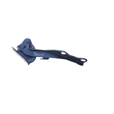 Scharnier für Motorhaube vl 79110-1C000 für Hyundai Getz (TB) bis 05 EB