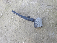 Scharnier für Motorhaube vr 79120-1C000 für Hyundai Getz (TB) bis 05 EB