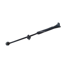 Stütze 811701C000 für Motorhaube für Hyundai Getz (TB) bis 05 EB