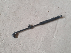 Stütze 811701C000 für Motorhaube für Hyundai Getz (TB) bis 05 EB