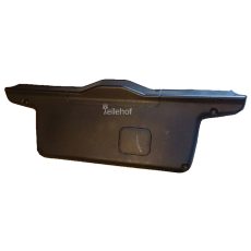 Verkleidung 81750-1C010 für Hyundai Getz (TB) bis 05