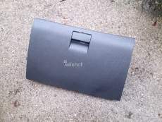 Handschuhfach 84511-1C000 für Hyundai Getz (TB) bis 05