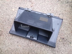 Handschuhfach 84511-1C000 für Hyundai Getz (TB) bis 05