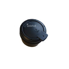 Aschenbecher 845501C000 vorne für Hyundai Getz (TB) bis 05