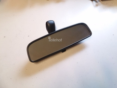 Innenspiegel 851014A100 für Hyundai Getz (TB) bis 05