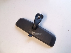 Innenspiegel 851014A100 für Hyundai Getz (TB) bis 05