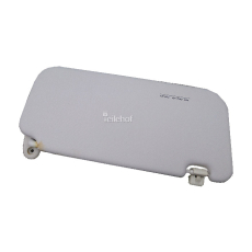 Sonnenblende 852101C420DU vl für Hyundai Getz (TB) bis 05