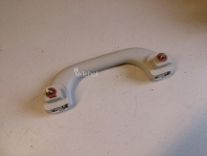 Haltegriff 853401C050DU für Hyundai Getz (TB) bis 05