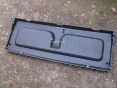 Hutablage 859301C900BJ für Hyundai Getz (TB) bis 05