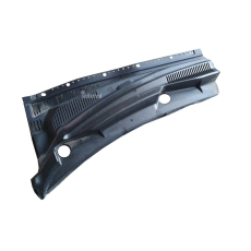 Windlauf links 86150-1C000 für Hyundai Getz (TB) bis 05 EB