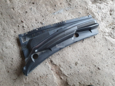 Windlauf links 86150-1C000 für Hyundai Getz (TB) bis 05 EB