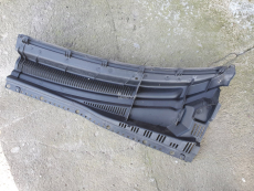 Windlauf rechts 86160-1C000 für Hyundai Getz (TB) bis 05 EB