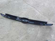 Kühlergrillblende 86361-1C000 für Hyundai Getz (TB) bis 05 EB