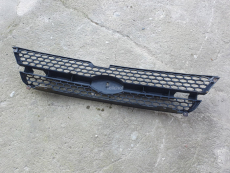 Kühlergrill 86365-1C000 für Hyundai Getz (TB) bis 05
