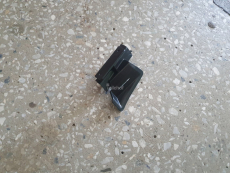Halter 86516-1C000 vr für Hyundai Getz (TB) bis 05