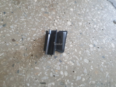 Halter 86516-1C000 vr für Hyundai Getz (TB) bis 05