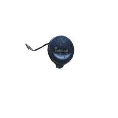 Abdeckung 86517-1C000 für Hyundai Getz (TB) bis 05 EB