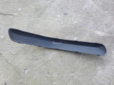 Zierleiste 86523-1C000 vl für Hyundai Getz (TB) bis 05 EB